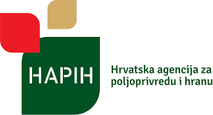 HAPIH