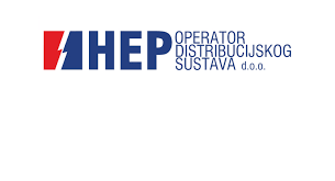HEP-ODS