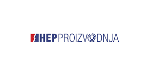 HEP-proizvodnja