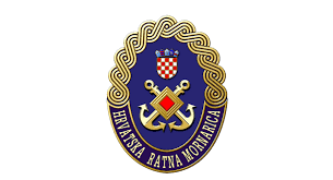 HRM