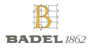 badel