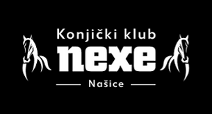 kk-nexe