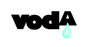 voda-doo