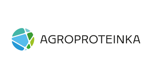 agroproteinka