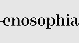 enosophia